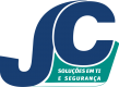 JC Informática e Segurança